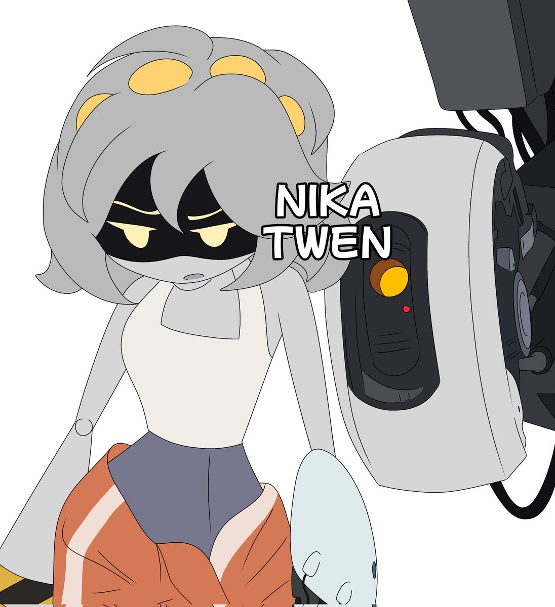 nikatwen tweet media