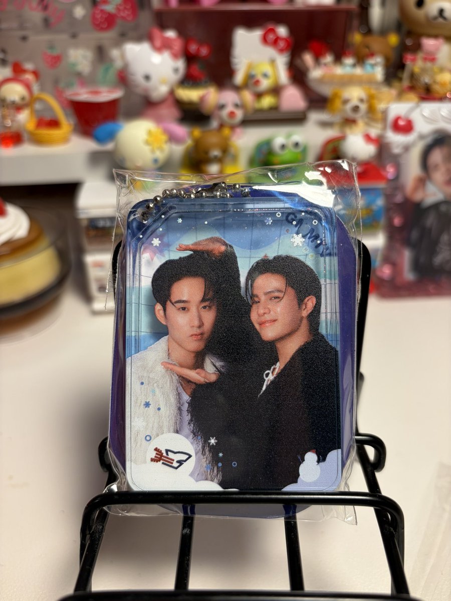 𝓗𝓮𝓵𝓵𝓸 𝓚𝓲𝓽𝓽𝔂 🍓 tweet media