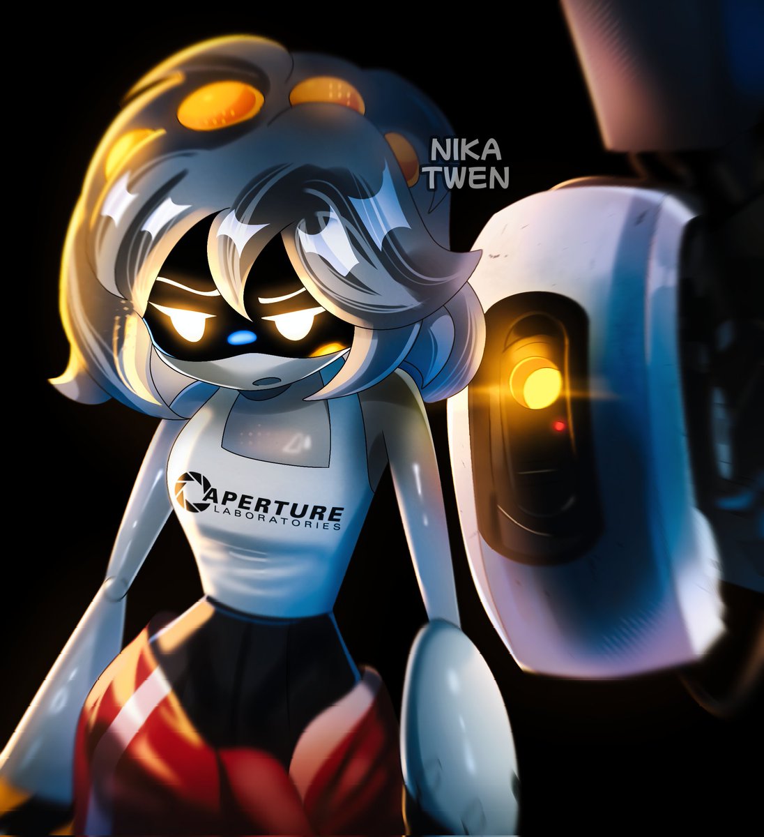 nikatwen tweet media