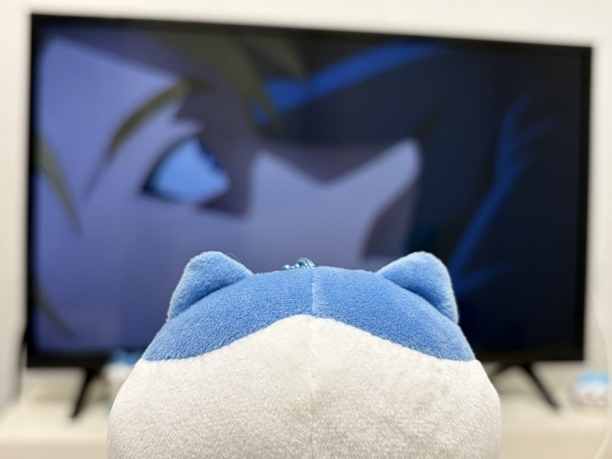 ぴ@ちいかわ tweet media