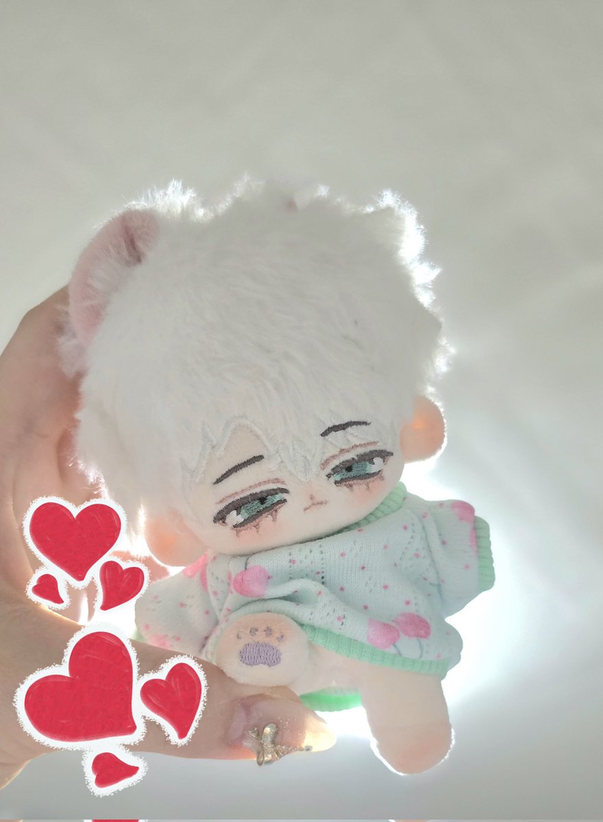 미니미 tweet media