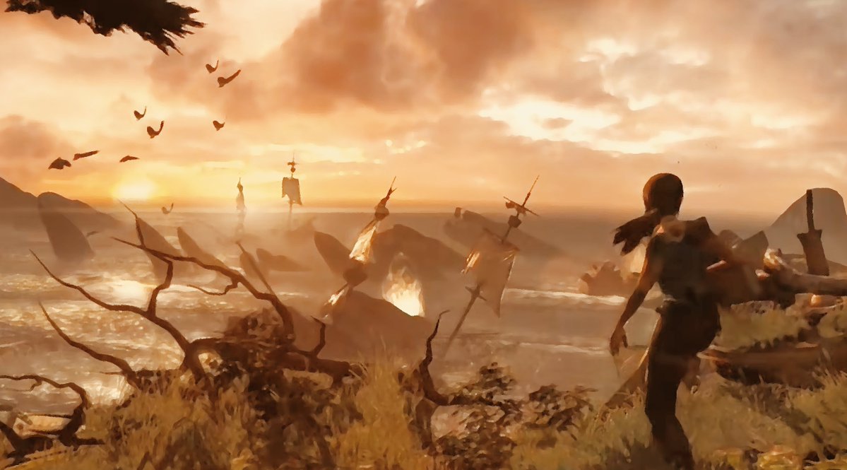 larascion tweet media