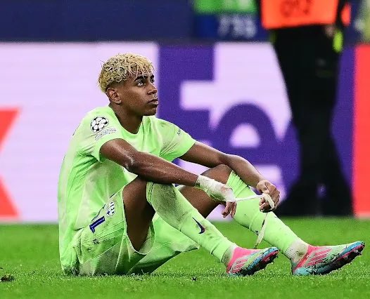 موسى.. tweet media