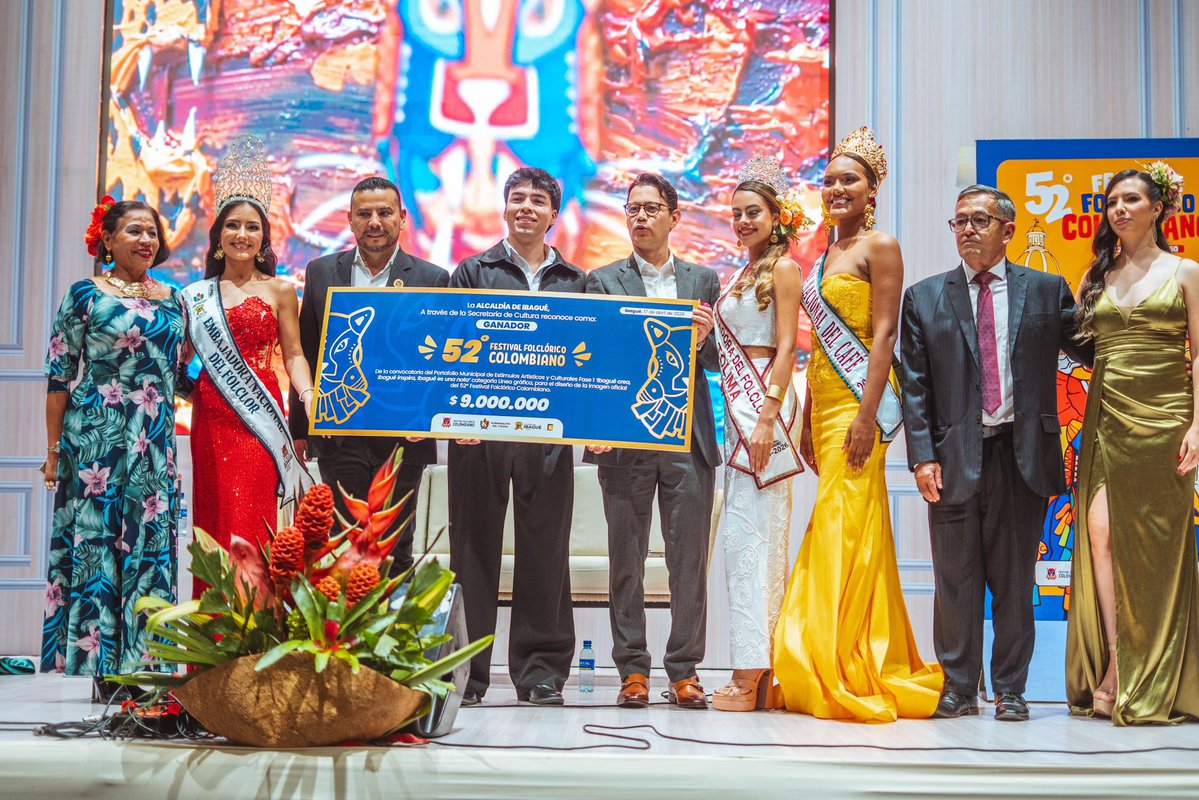 TolimaOnline tweet media