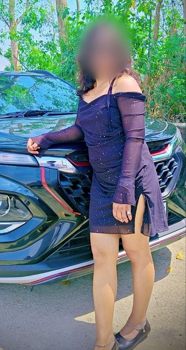 dhavanpriya's tweet photo. #Jungle #love at #hillstation 💥

Comment &amp; share for more 📷 

#tease #daringcouple #noidacouple #daringpriya #JungleFun #hotwife #exhibition https://t.co/ix3CKmFoYX