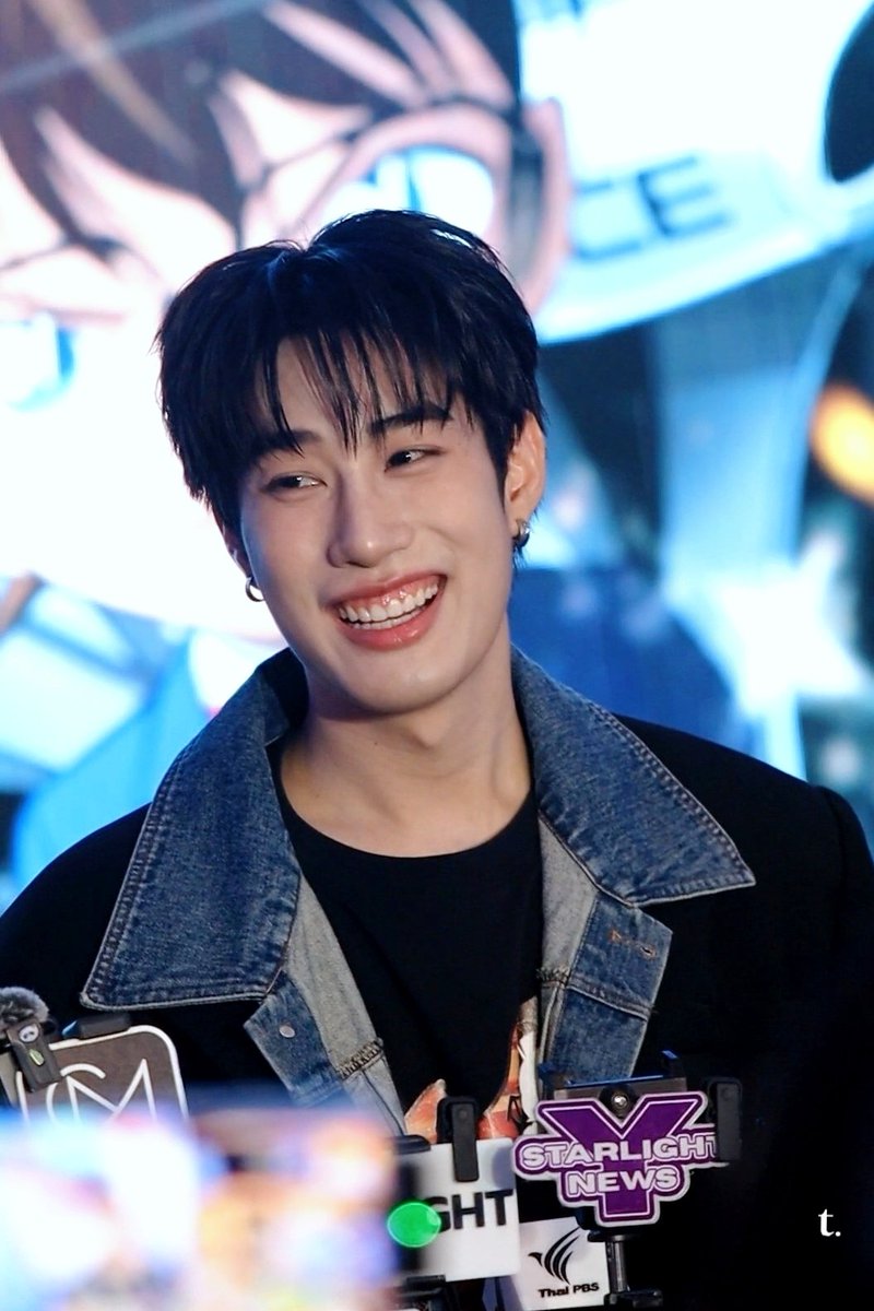 🐯♡..ᴾ'ᴺᵁᴵ​ ..♡ 🐰 tweet media