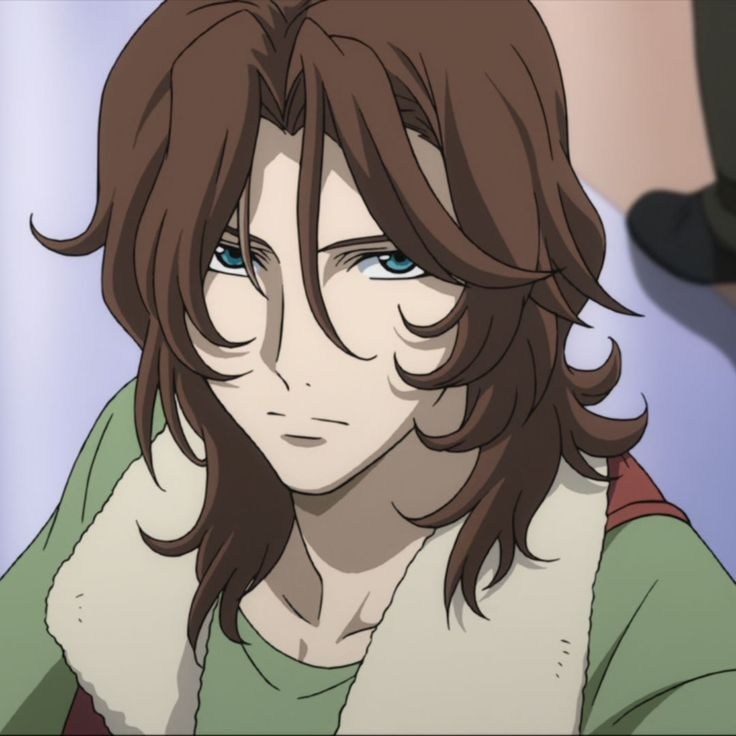 Maya's bread tweet media