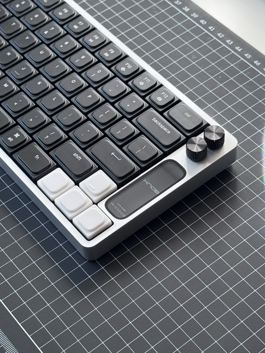 work louder® tweet media