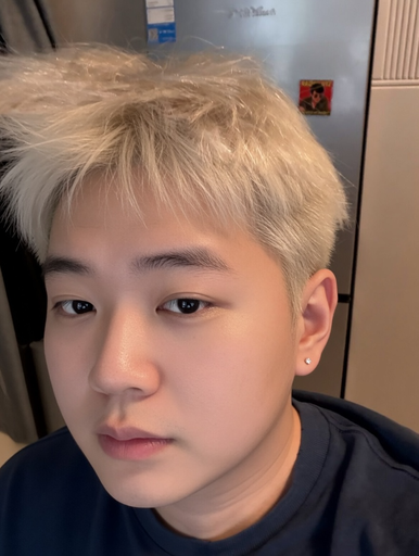 想吃鸡腿🍗 tweet media