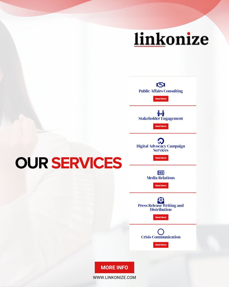Linkonize tweet media