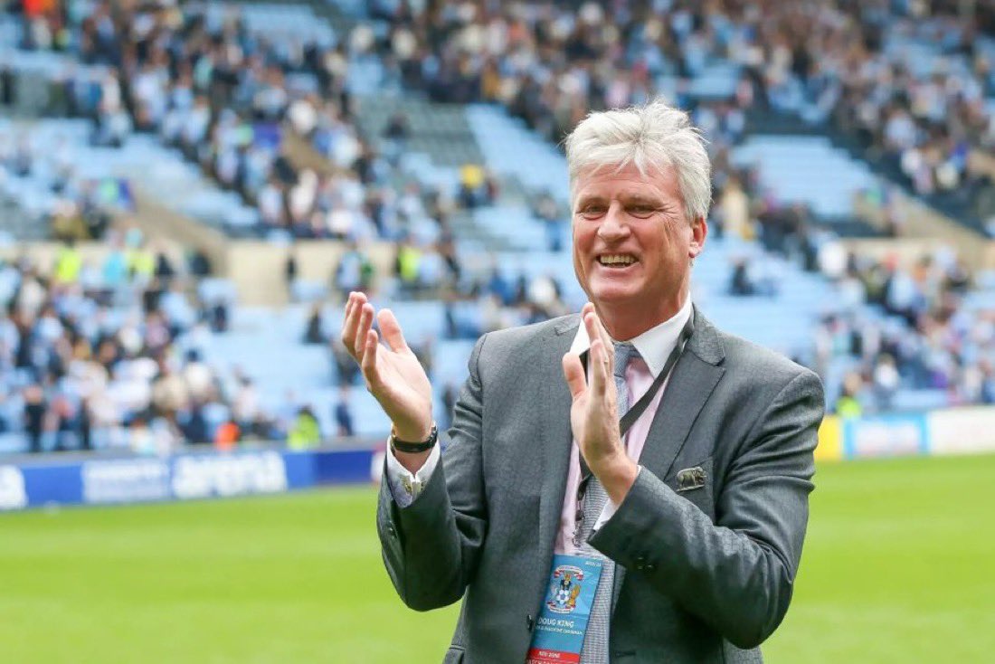 TobyWrites tweet media