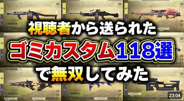 KAME🐢 tweet media