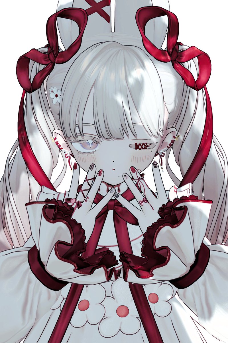 CBET_T( ;∀;) tweet media