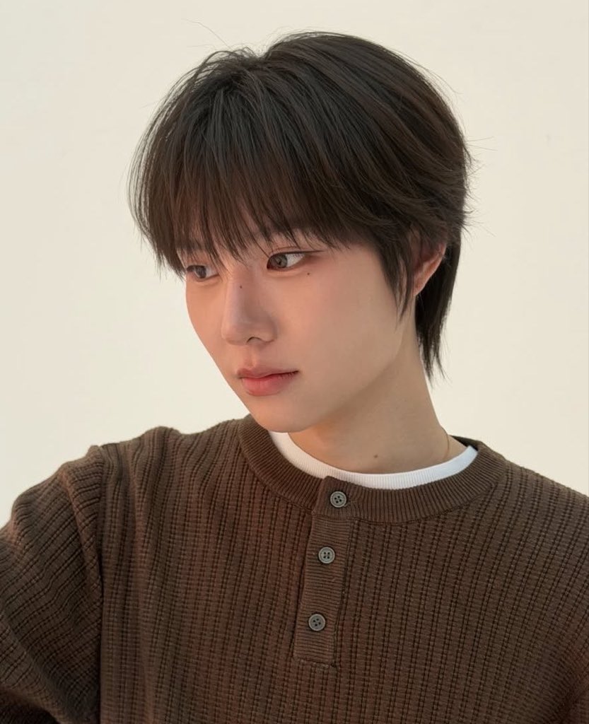 ก๊องแก๊งค์ ‎₍ᐢ ̥ ̞ ̥ᐢ₎ tweet media