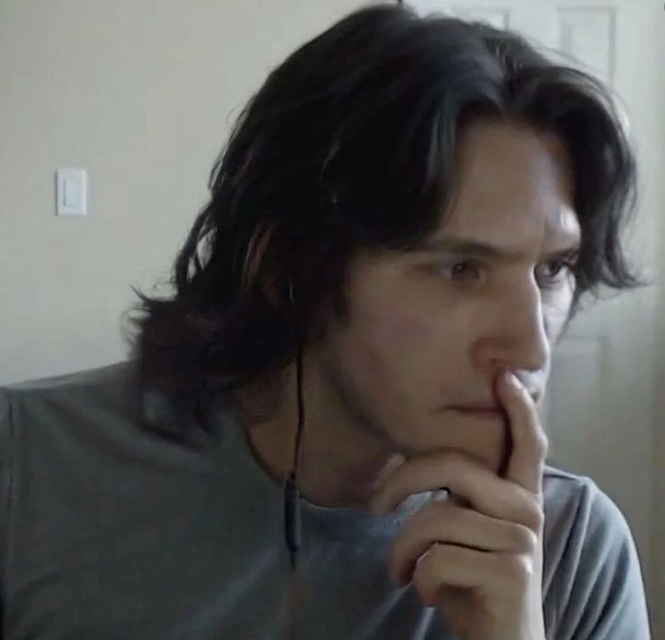 Maya's bread tweet media