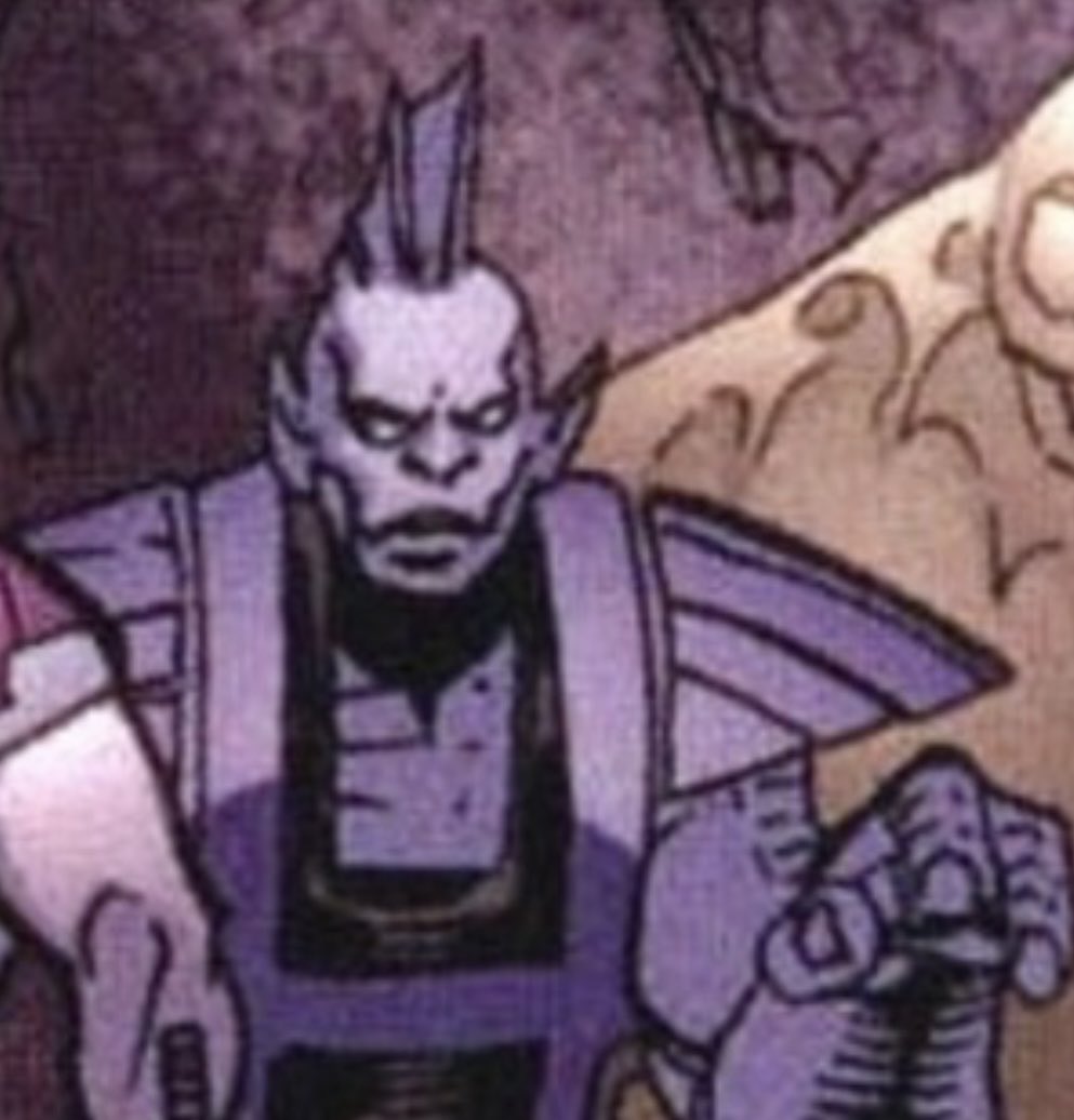 Today champion recommendation is Tethra <a href="/MCOCwishlist/">MCOC Wishlist</a> <a href="/McocSociety/">MCOC Futurism Society</a> <a href="/elgaberino_MCOC/">Other Gabe</a>