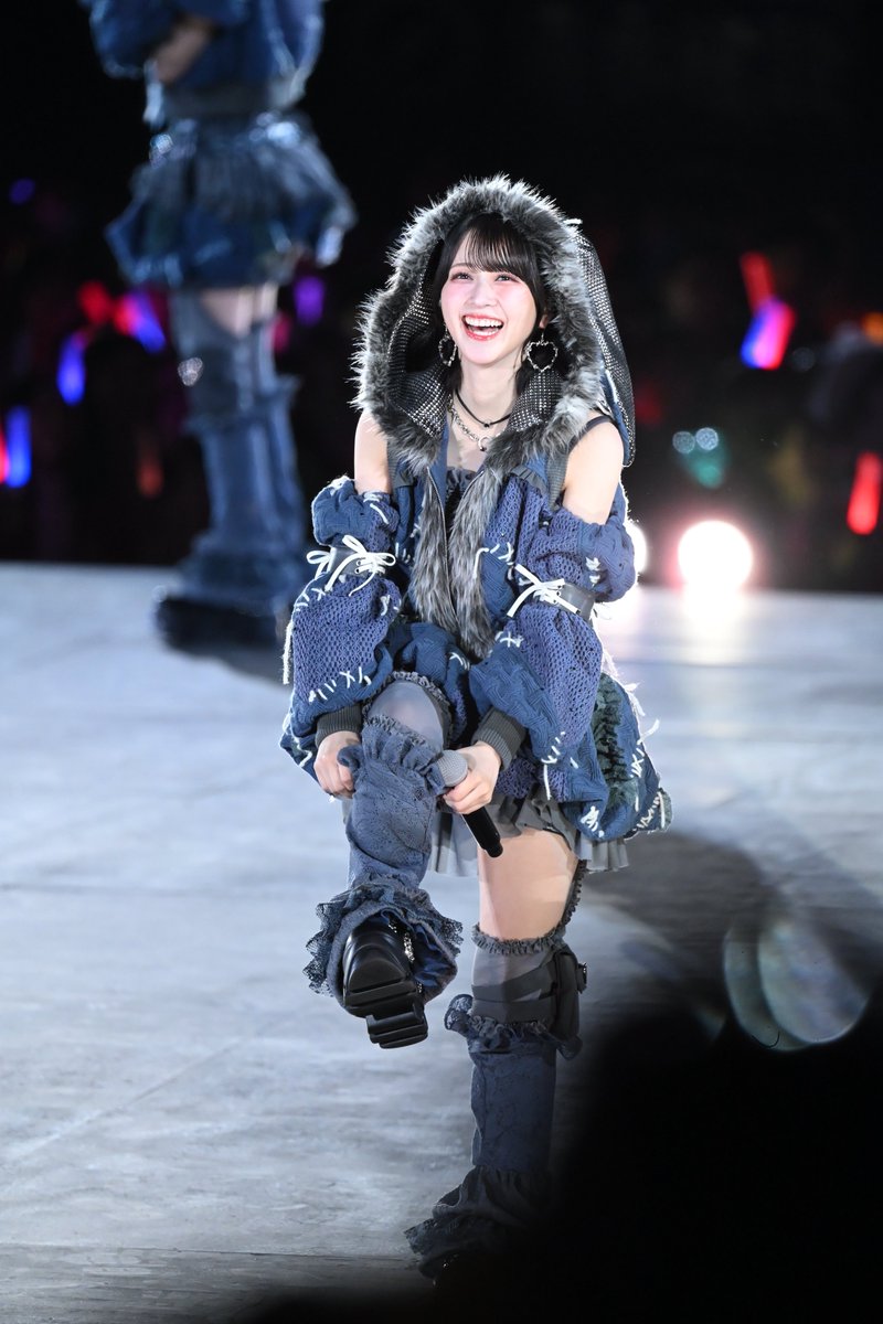 リンク@カメコ📸 tweet media