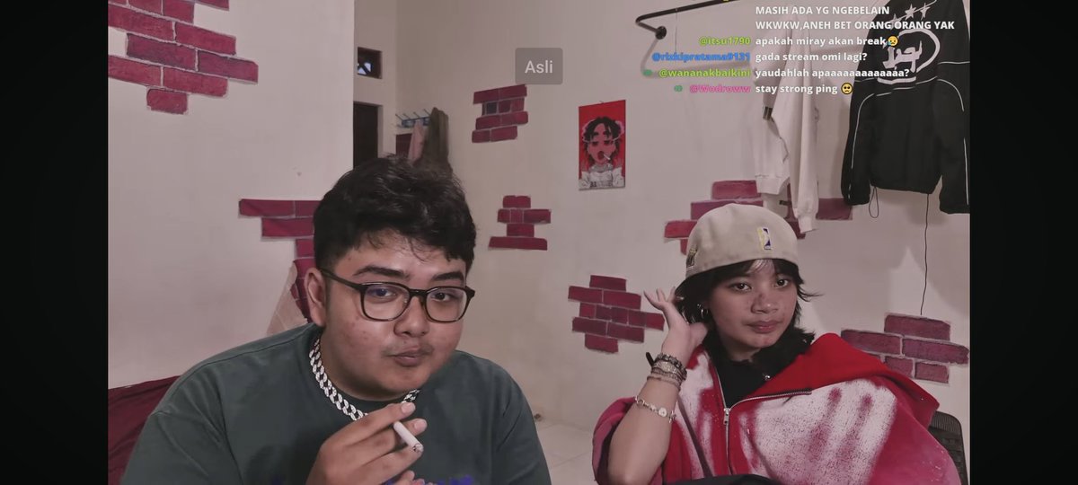 N̴͓͐O̸̱̖̯̹͇̙̐̽̑̌͑͒͆͋̇̅̿͝R̴̡͈̳̹̟̮̩͚̪͐̊̇̆̏I̷̗͔͕̳͉̿̍̎ tweet media