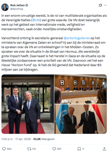 Mirjam152 tweet media