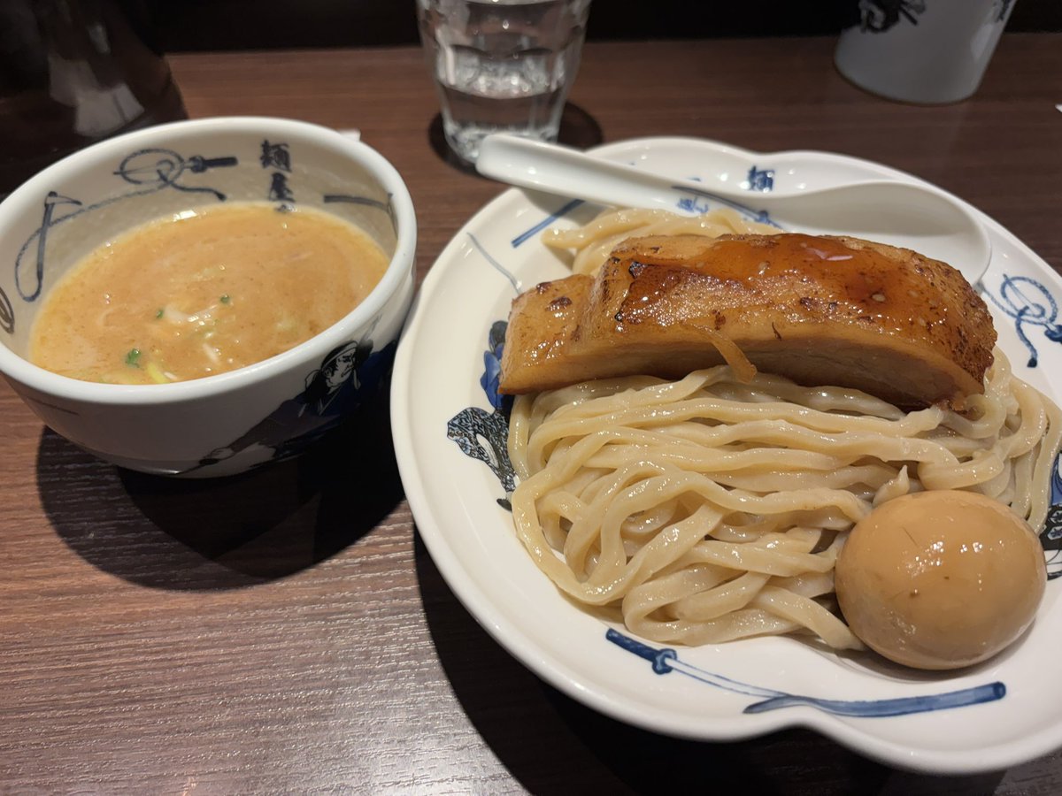 酢豚 tweet media