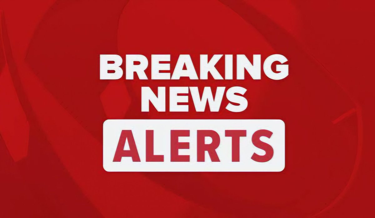 Ironclad tweet media