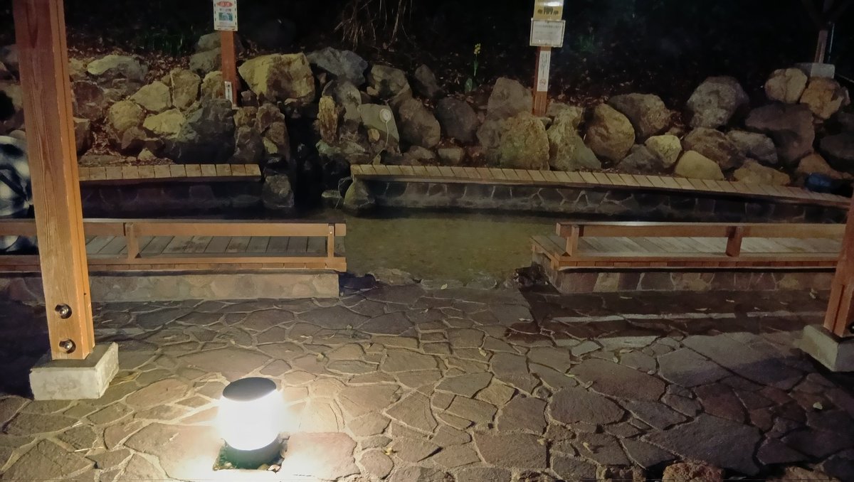 🌈さすらいうさぎスズキさん♪(*≧∀≦*) tweet media