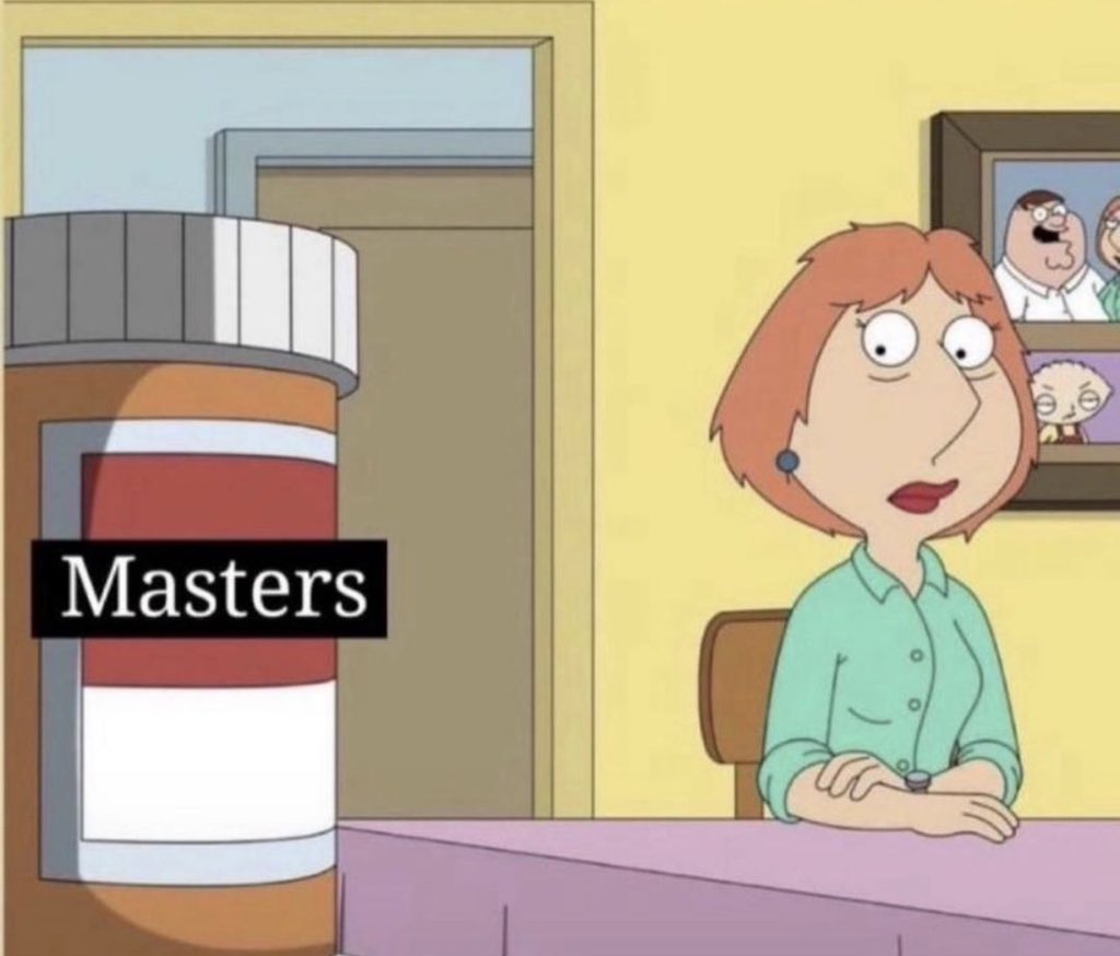 052 nigga🪖 tweet media