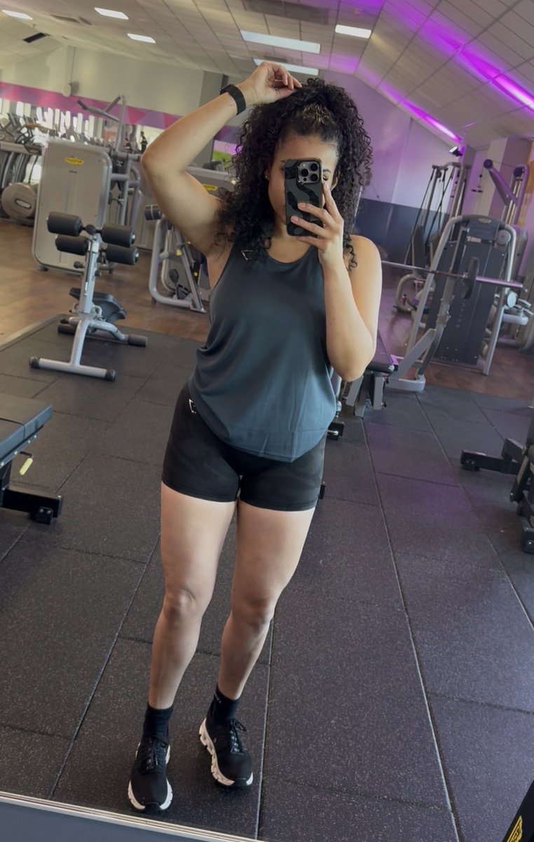 Miss Toni tweet media