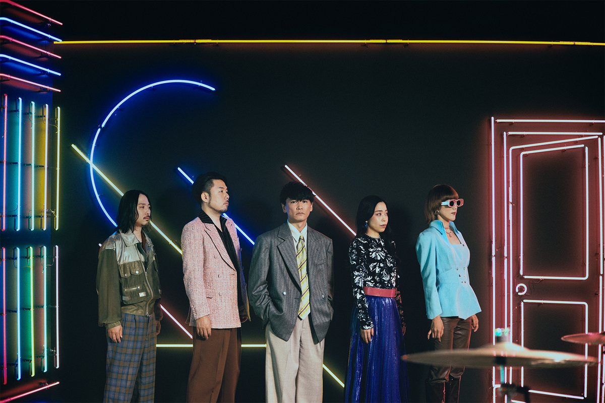 ビクターエンタテインメント tweet media