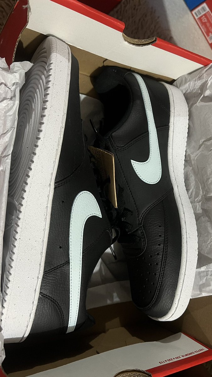 james fernandez tweet media