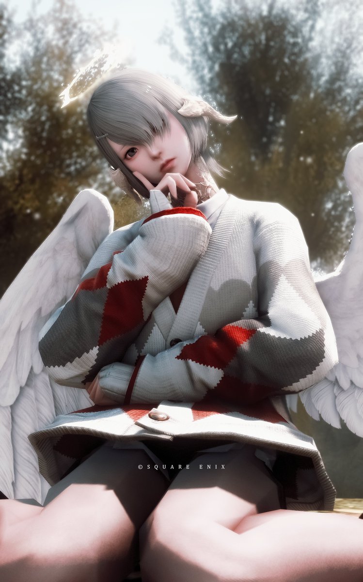 ☾.*·̩͙ 𝙕 tweet media