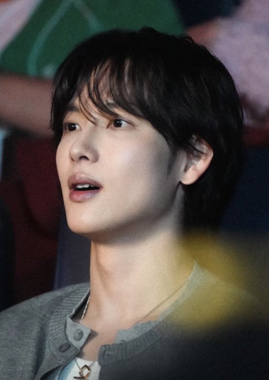 𝘺𝘴𝘸 𝘱𝘪𝘤𝘴 tweet media