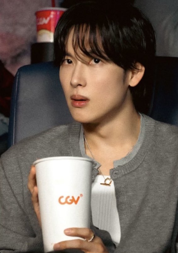 𝘺𝘴𝘸 𝘱𝘪𝘤𝘴 tweet media