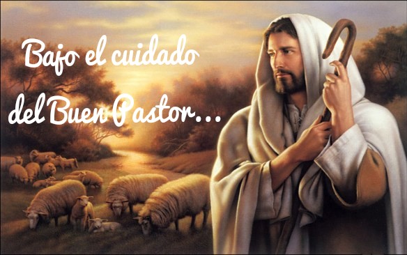 Nancy Figueredo. tweet media