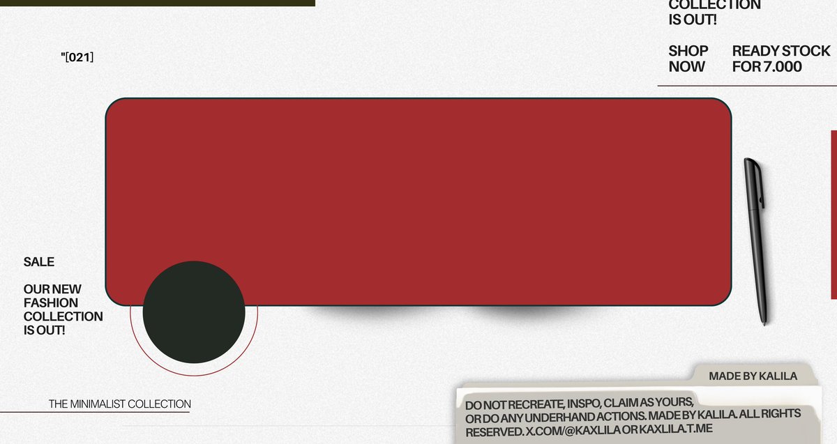 𝖪𝖠𝖫𝖨𝖫𝖠, tweet media