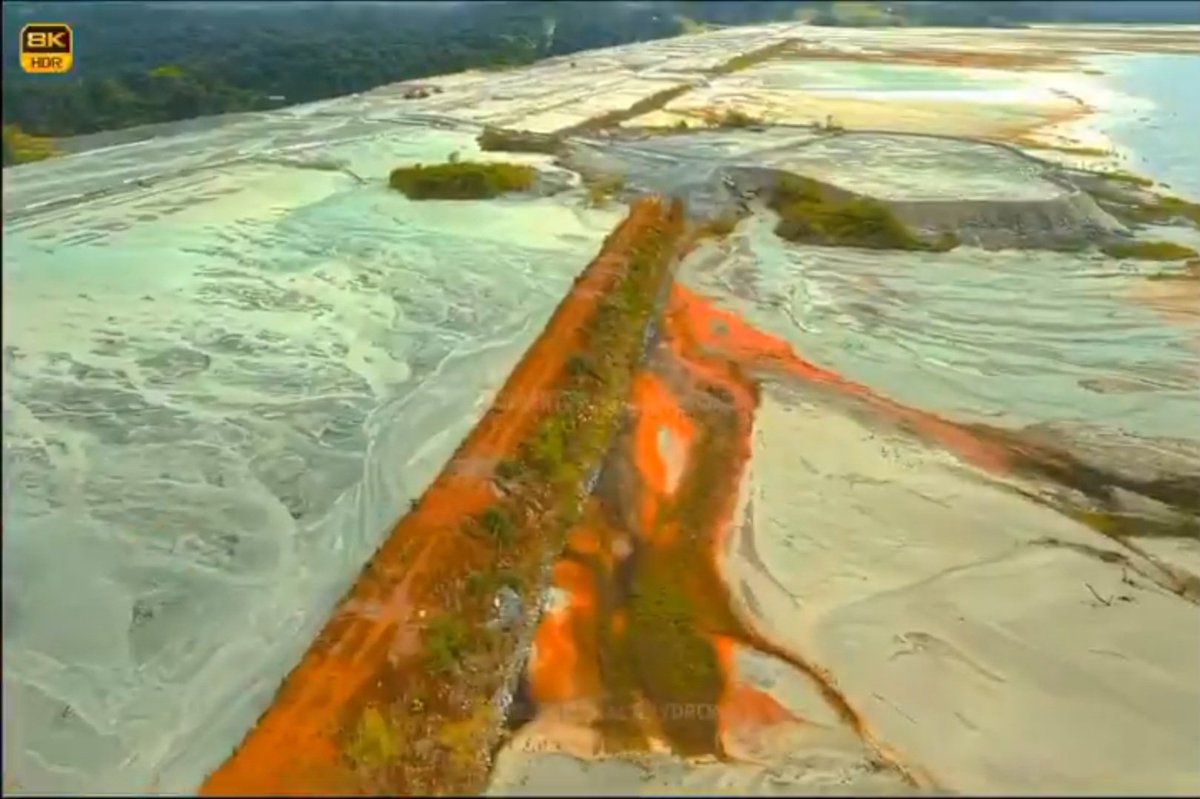 HOSWUALS ABREGO tweet media