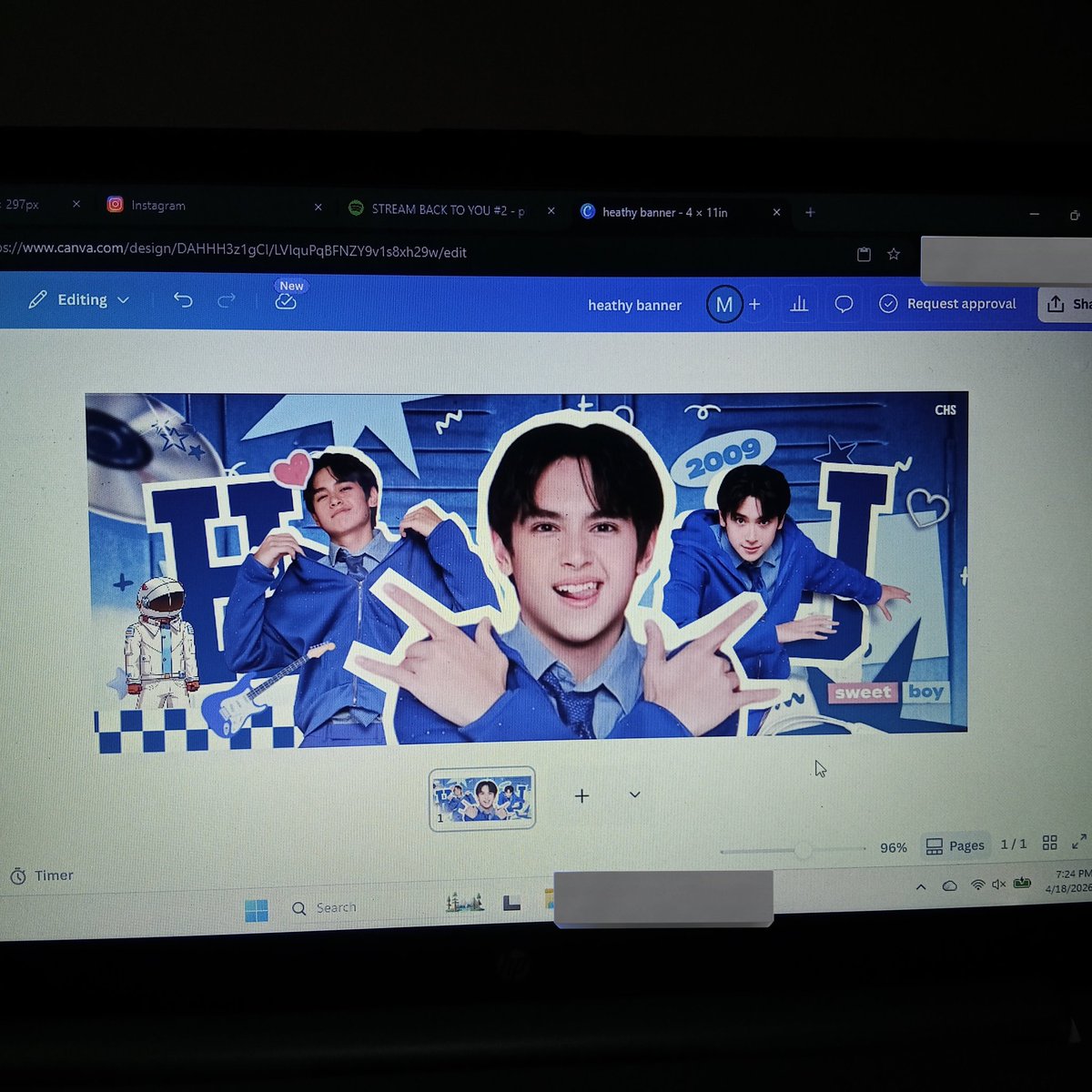 rich 🥞 ia tweet media