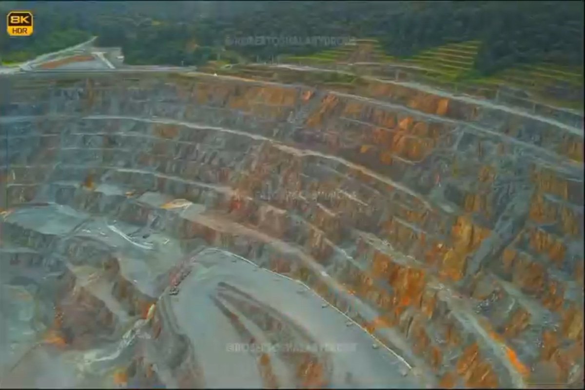 HOSWUALS ABREGO tweet media