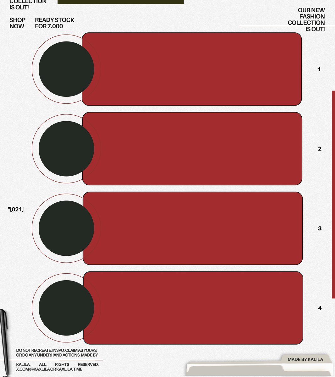 𝖪𝖠𝖫𝖨𝖫𝖠, tweet media