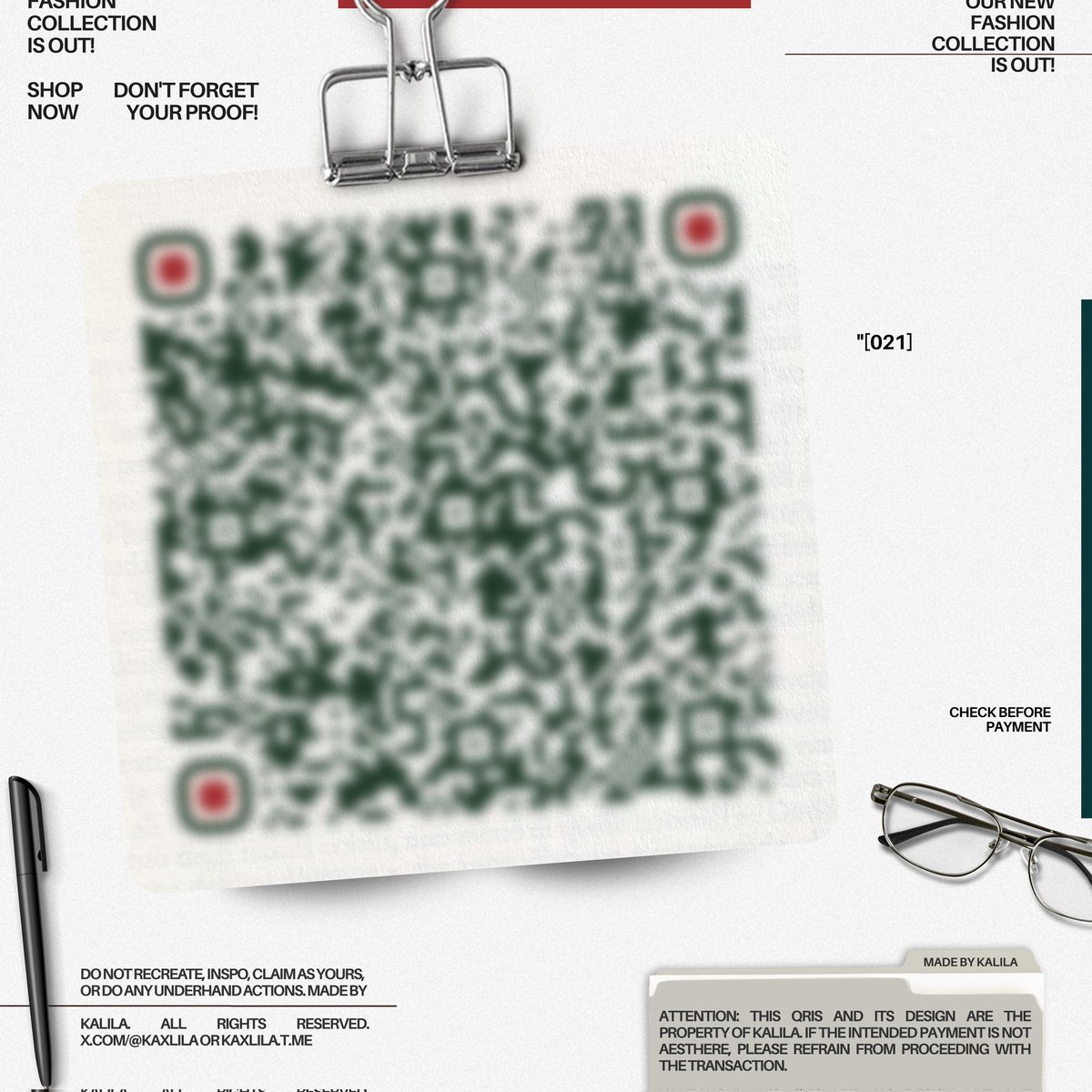 𝖪𝖠𝖫𝖨𝖫𝖠, tweet media