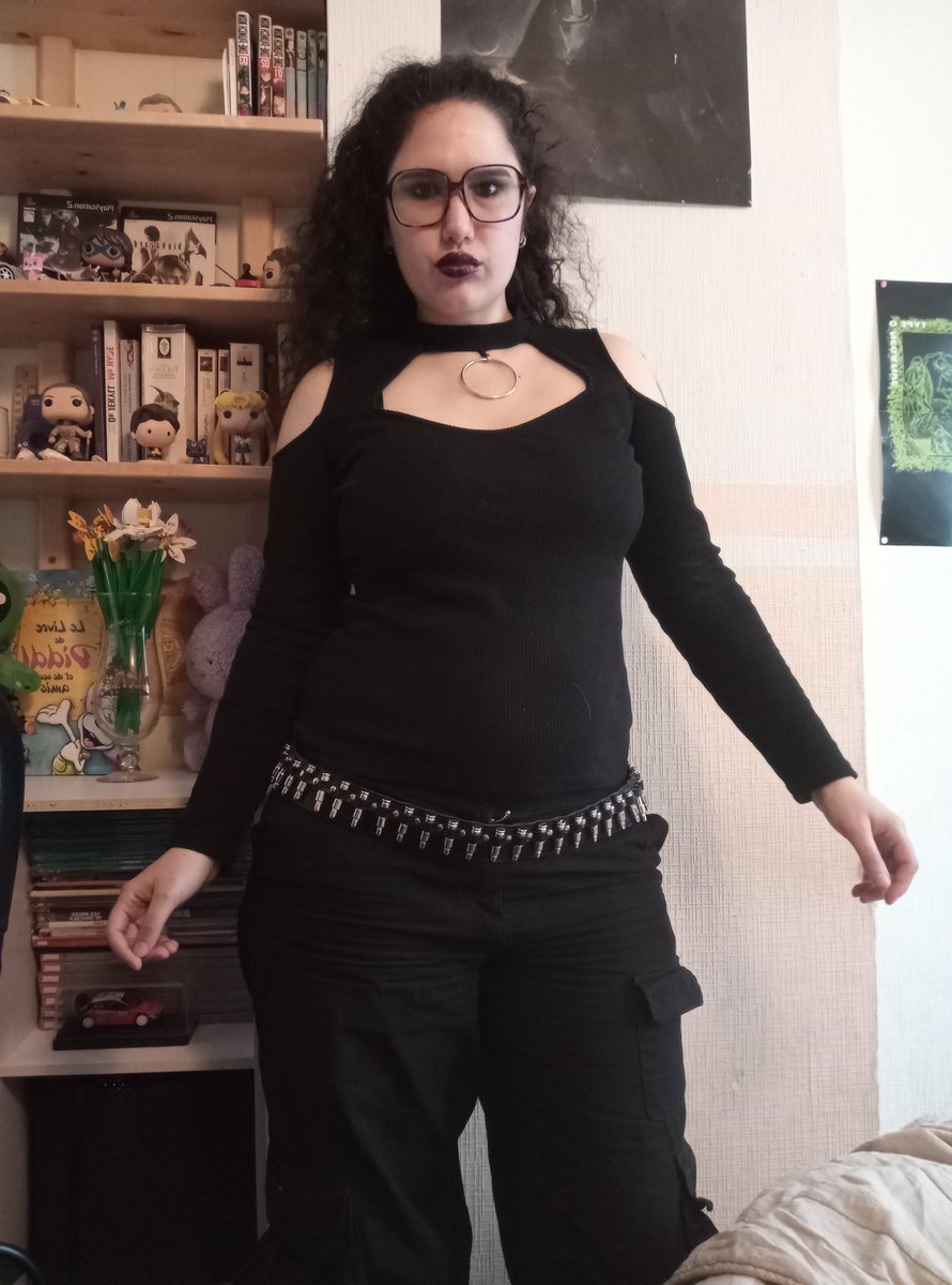 special agent dale soupeur tweet media