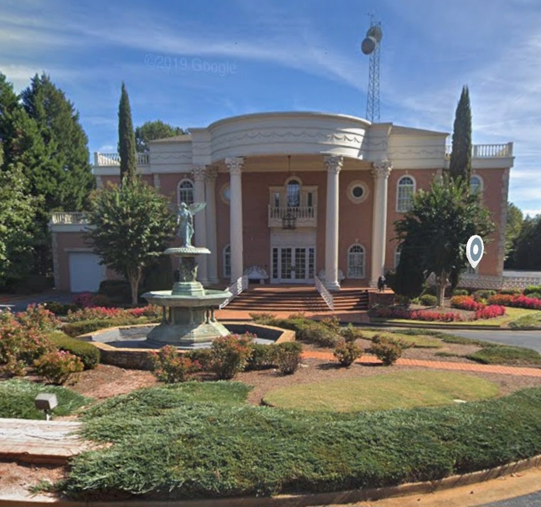 David J. Stewart tweet media