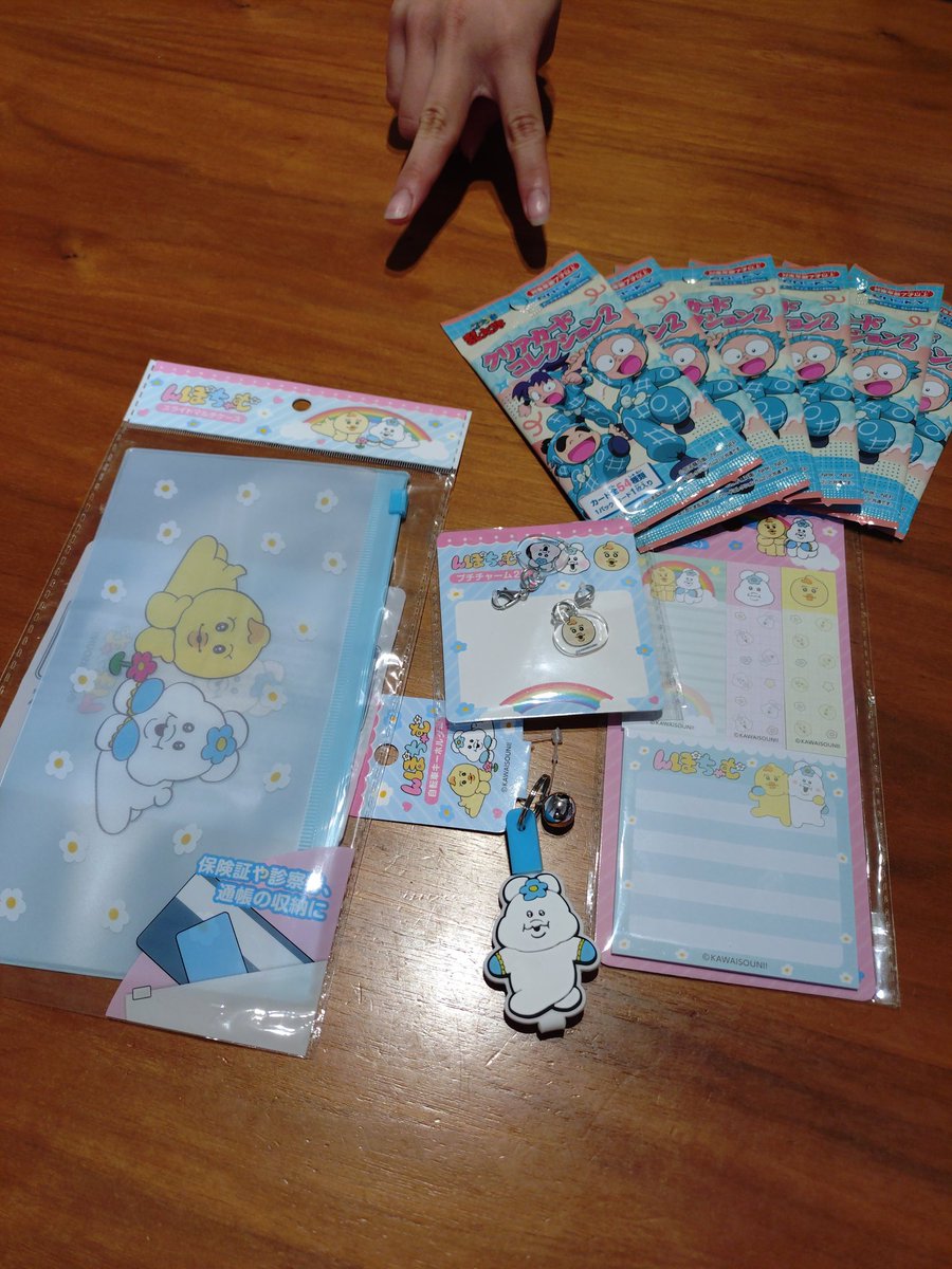 福井博章 tweet media