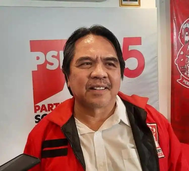 🇮🇩🇵🇸Papua Muslim🇵🇸 tweet media