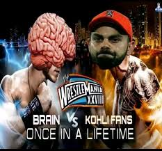 Hit Wicket tweet media