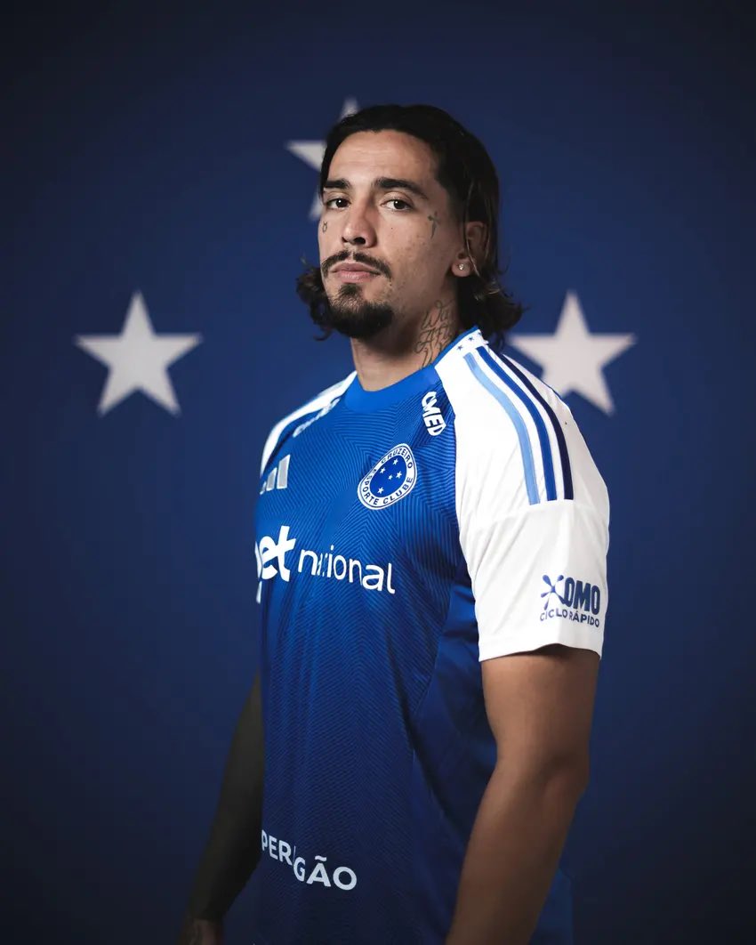 ᴠɪᴄᴛᴏʀ ᴄᴀsᴛʀᴏ ᶜᵉᶜ tweet media