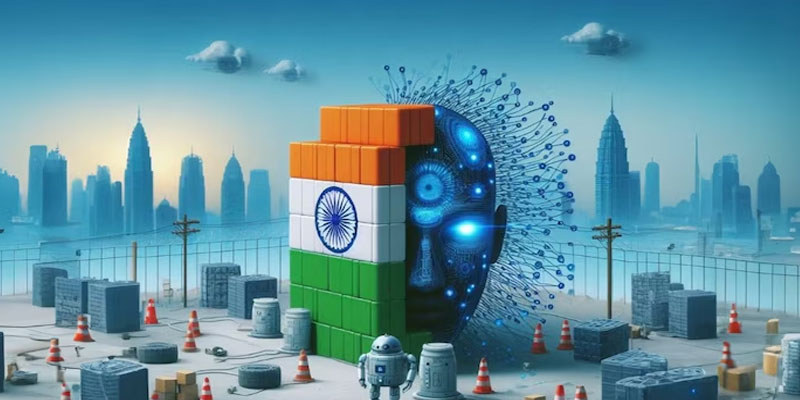 spo_india's tweet image. “Made in India” Trails Global Trust Rankings: Can Perception Catch Up with Progress?
#MadeInIndia #GlobalTrust #BrandIndia #ManufacturingReputation #EconomicPerception #TradeConfidence

spoindia.org/news/%E2%80%9C…