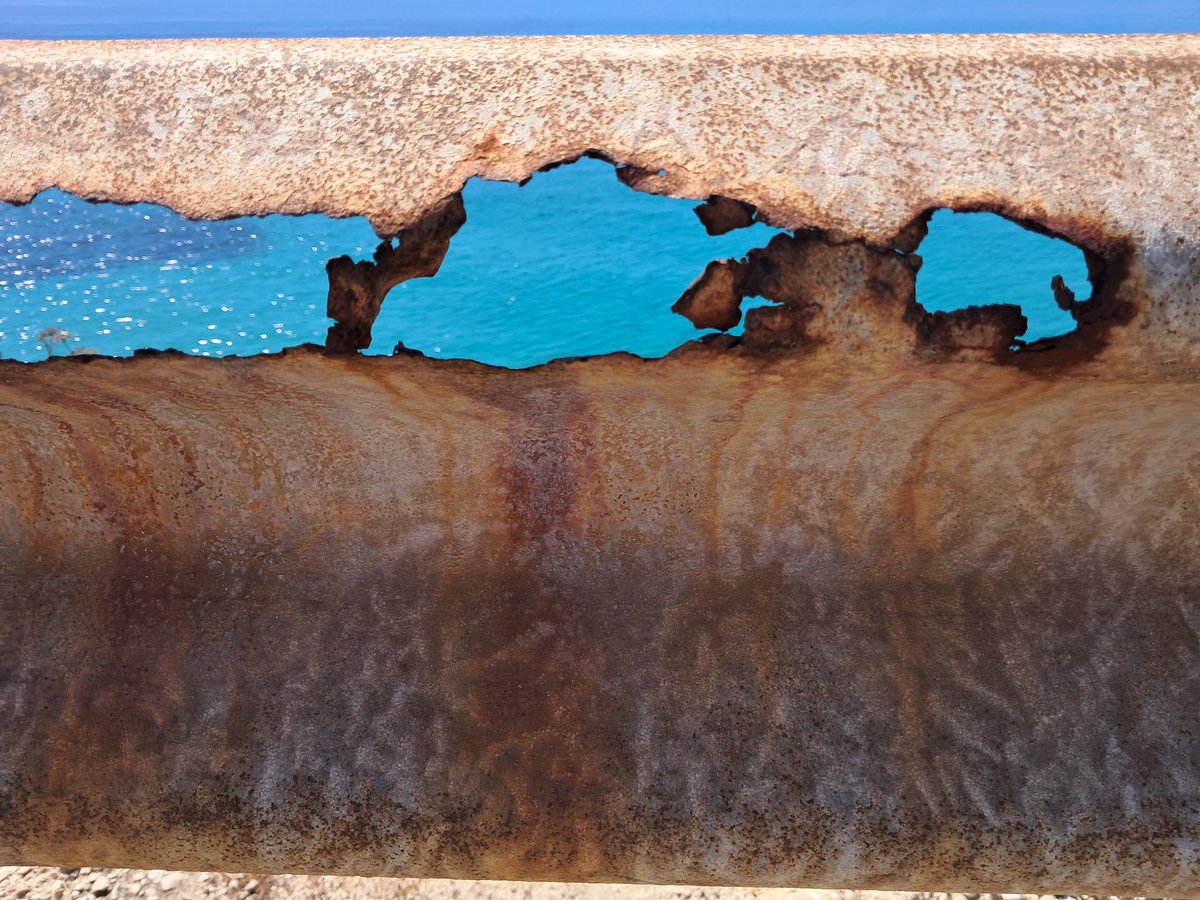 Le Gourmandin❤💙 tweet media