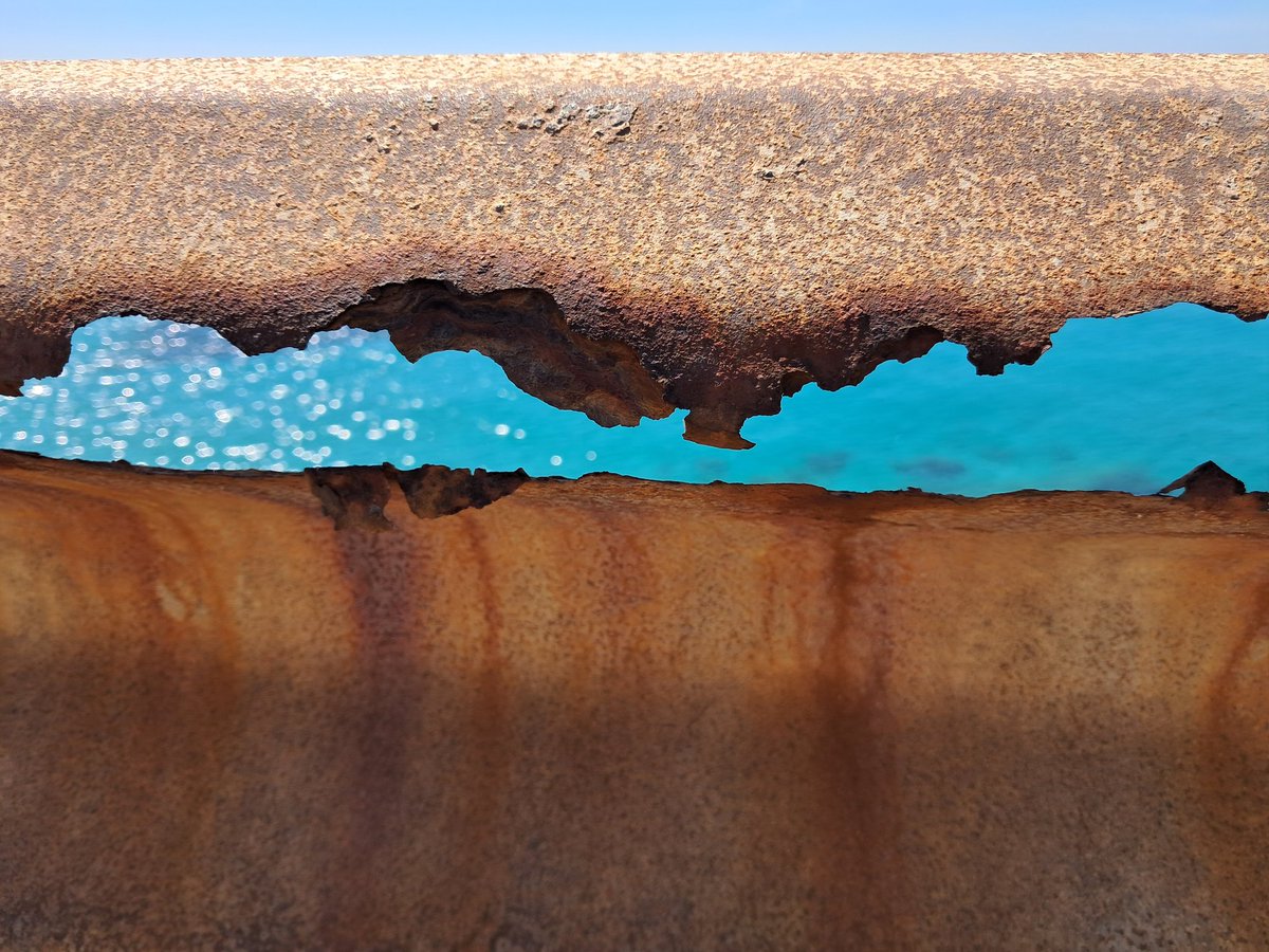 Le Gourmandin❤💙 tweet media