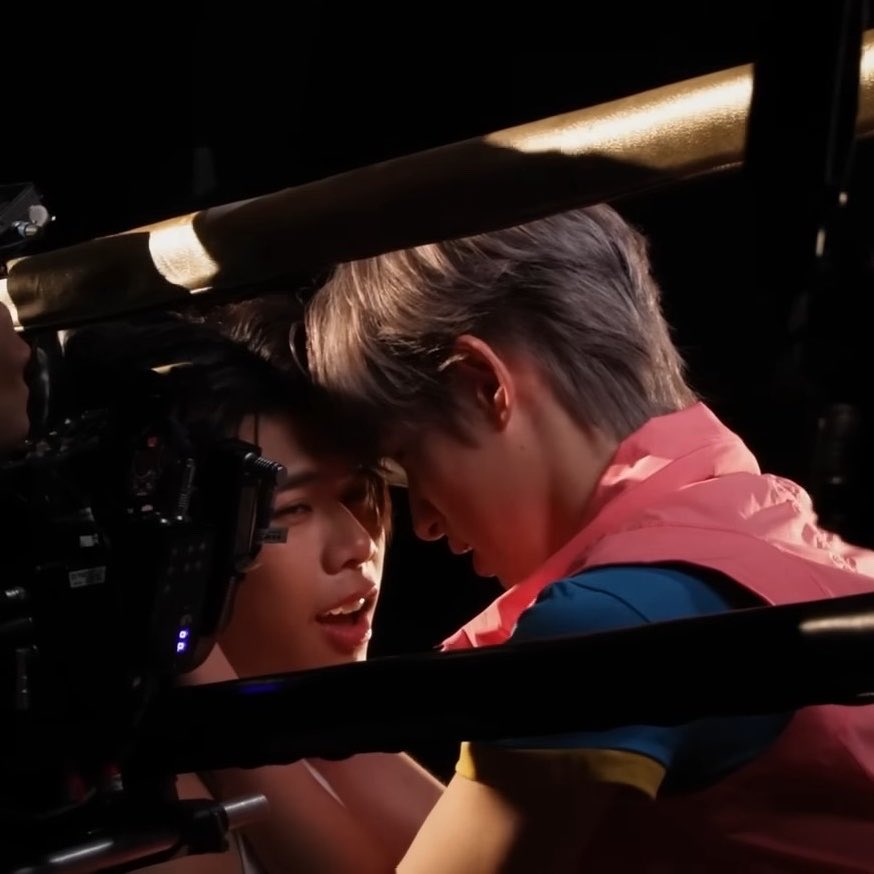 สึโบมิ tweet media